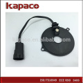 Placa de interruptor de encendido de alto rendimiento 56027023 para JEEP WRANGLER